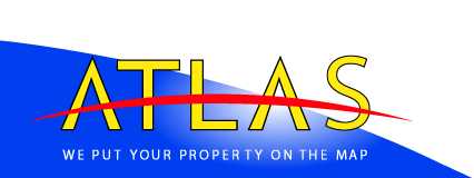 Atlas Realty Melton